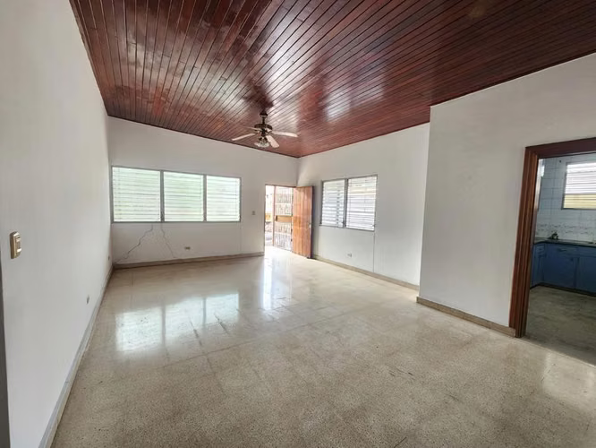 Venta de Casa en La Loma, Hato Pintado - LH - Imagen 5
