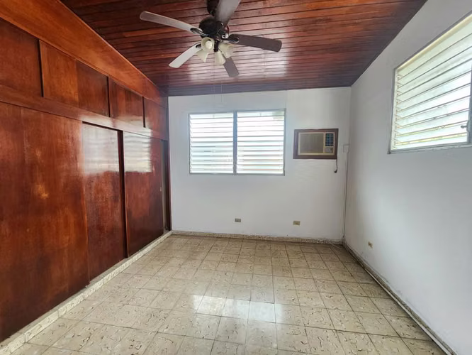 Venta de Casa en La Loma, Hato Pintado - LH - Imagen 6
