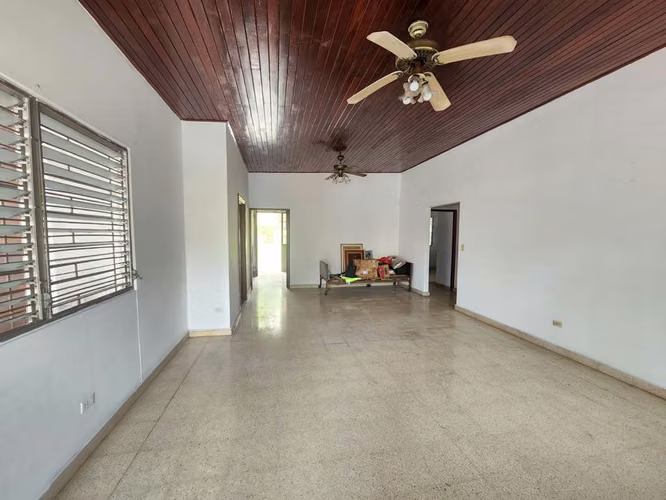 Venta de Casa en La Loma, Hato Pintado - LH - Imagen 2