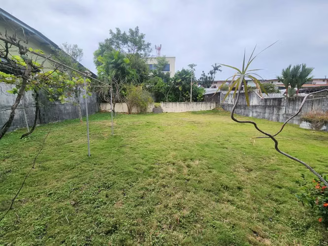 Venta de Casa en La Loma, Hato Pintado - LH - Imagen 16