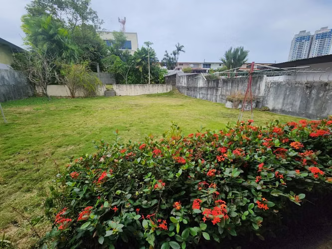 Venta de Casa en La Loma, Hato Pintado - LH - Imagen 15