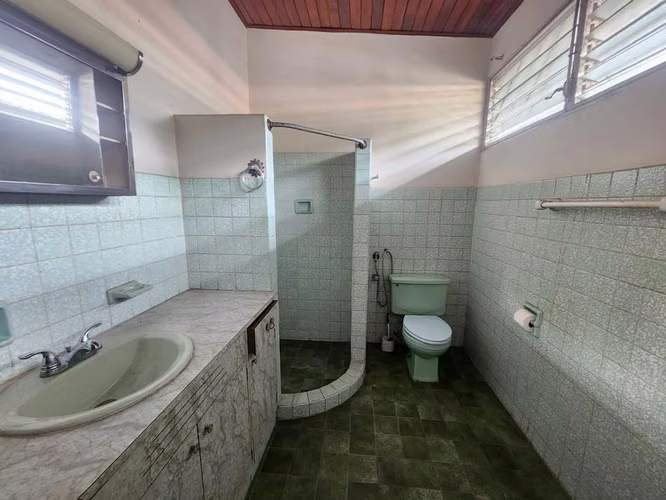 Venta de Casa en La Loma, Hato Pintado - LH - Imagen 10