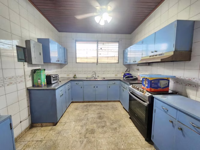 Venta de Casa en La Loma, Hato Pintado - LH - Imagen 3