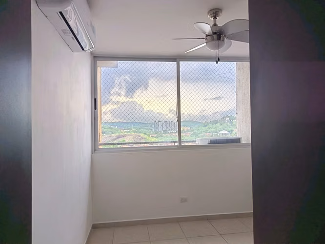 ALSACIA 3REC SOLO $775 - Imagen 4