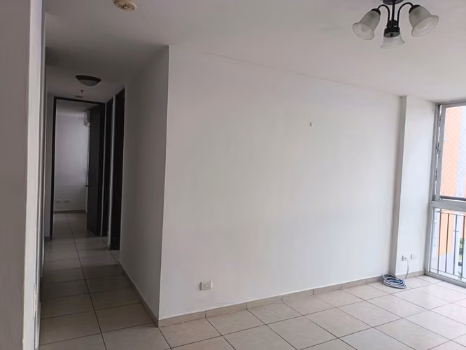 ALSACIA 3REC SOLO $775 - Imagen 8