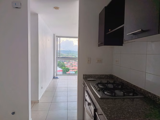 ALSACIA 3REC SOLO $775 - Imagen 14