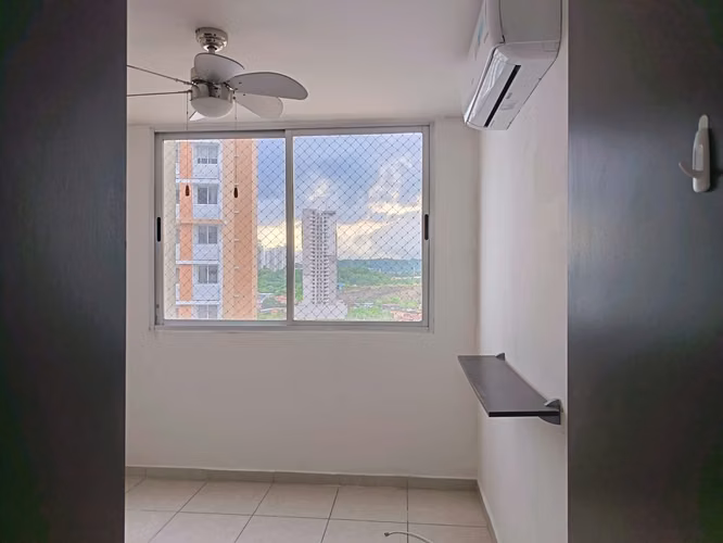 ALSACIA 3REC SOLO $775 - Imagen 13