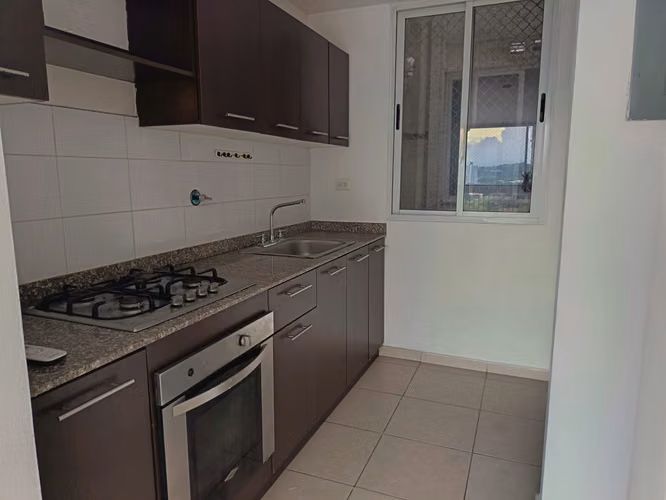 ALSACIA 3REC SOLO $775 - Imagen 9