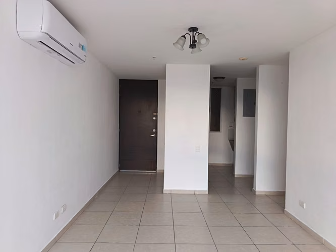 ALSACIA 3REC SOLO $775 - Imagen 12