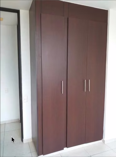 ALSACIA 3REC SOLO $775 - Imagen 5