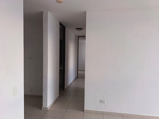 ALSACIA 3REC SOLO $775 - Imagen 6