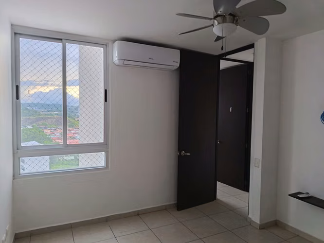 ALSACIA 3REC SOLO $775 - Imagen 3