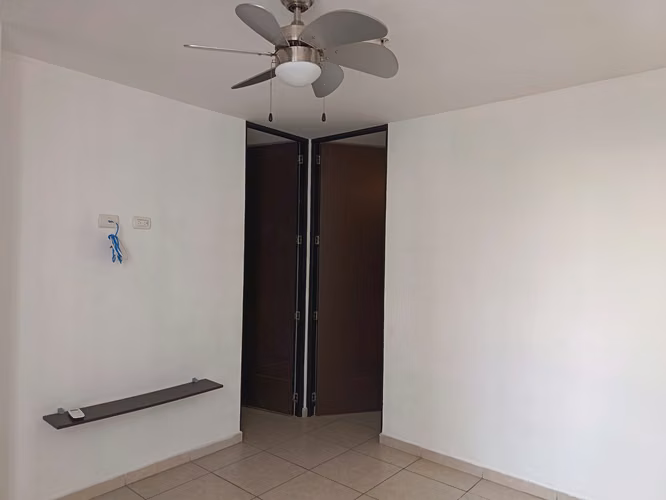 ALSACIA 3REC SOLO $775 - Imagen 18
