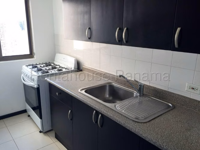 Se Vende Apartamento en Punta Pacifica LA27-1377 - Imagen 7