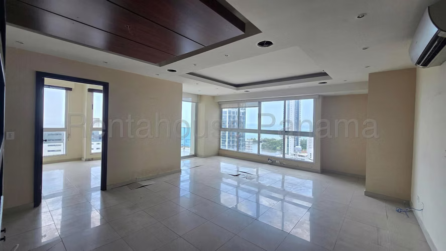 Se Vende Apartamento en Coco del Mar LA27-1381 - Imagen 3