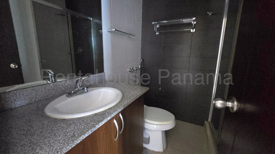 Se Vende Apartamento en Coco del Mar LA27-1381 - Imagen 15