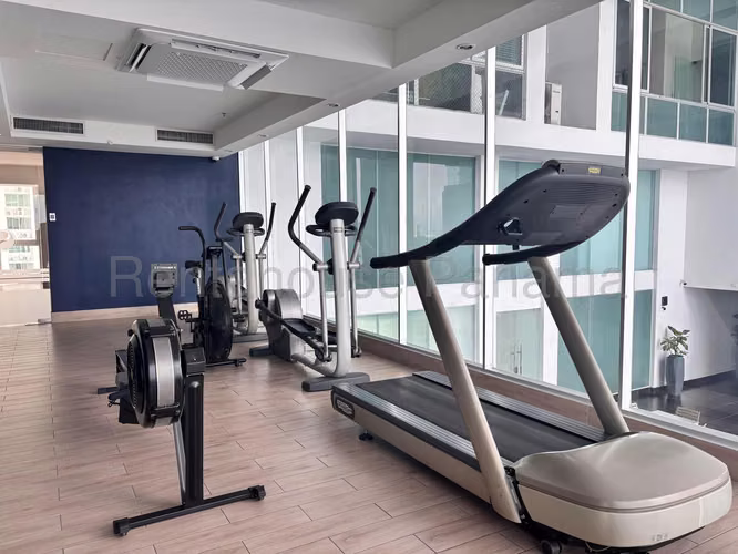 Se Vende Apartamento en Coco del Mar LA27-1360 - Imagen 17