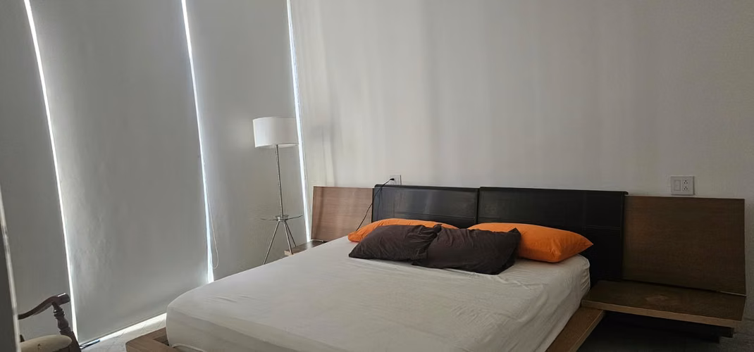 NC125 VENDO HERMOSO APARTAMENTO EXCLUSIVO EN MARBELLA FULL AMOBLADO - Imagen 7