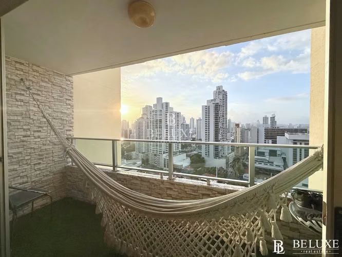 VENTA DE APARTAMENTO, PH. TERRAWIND, SAN FRANCISCO (15) - Imagen 14