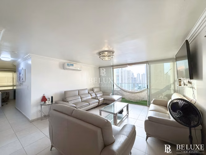 VENTA DE APARTAMENTO, PH. TERRAWIND, SAN FRANCISCO (15) - Imagen 16