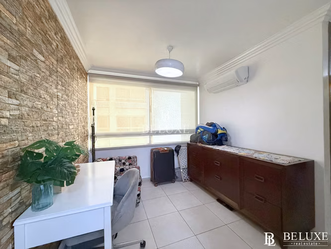 VENTA DE APARTAMENTO, PH. TERRAWIND, SAN FRANCISCO (15) - Imagen 3