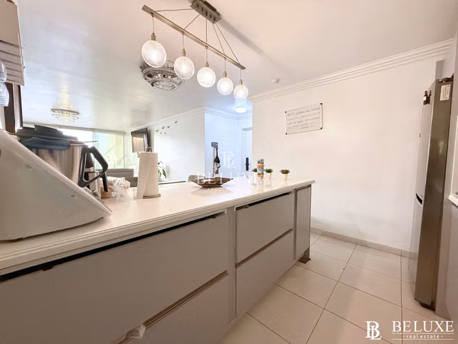 VENTA DE APARTAMENTO, PH. TERRAWIND, SAN FRANCISCO (15) - Imagen 8
