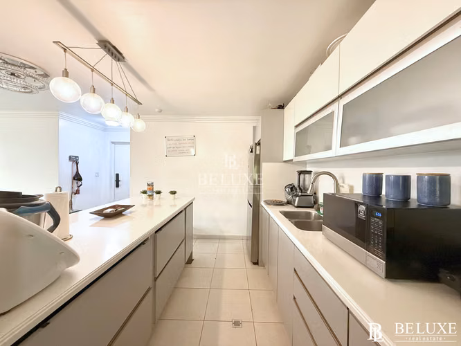 VENTA DE APARTAMENTO, PH. TERRAWIND, SAN FRANCISCO (15) - Imagen 6