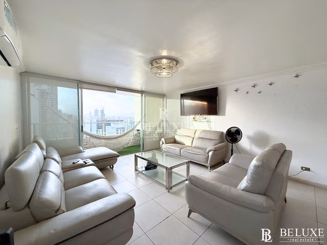 VENTA DE APARTAMENTO, PH. TERRAWIND, SAN FRANCISCO (15) - Imagen 18