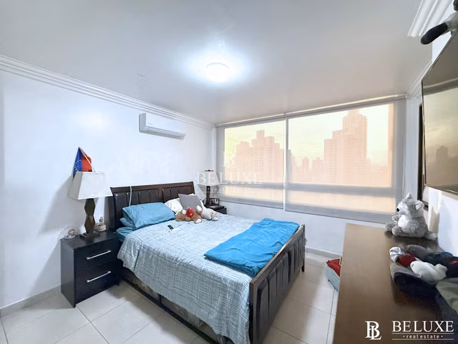 VENTA DE APARTAMENTO, PH. TERRAWIND, SAN FRANCISCO (15) - Imagen 5