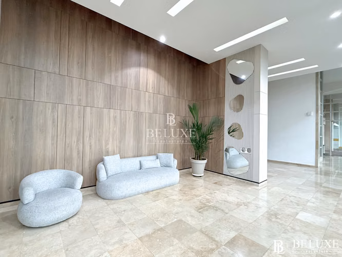 VENTA DE APARTAMENTO, PH. TERRAWIND, SAN FRANCISCO (15) - Imagen 2