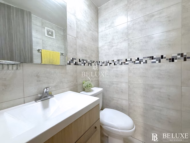 VENTA DE APARTAMENTO, PH. TERRAWIND, SAN FRANCISCO (15) - Imagen 9