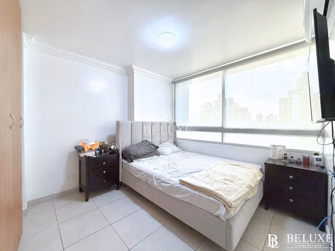 VENTA DE APARTAMENTO, PH. TERRAWIND, SAN FRANCISCO (15) - Imagen 12