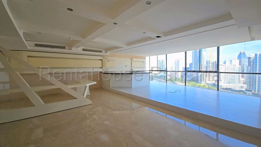 Se Vende Apartamento en Paitilla LA27-1378 - Imagen 5