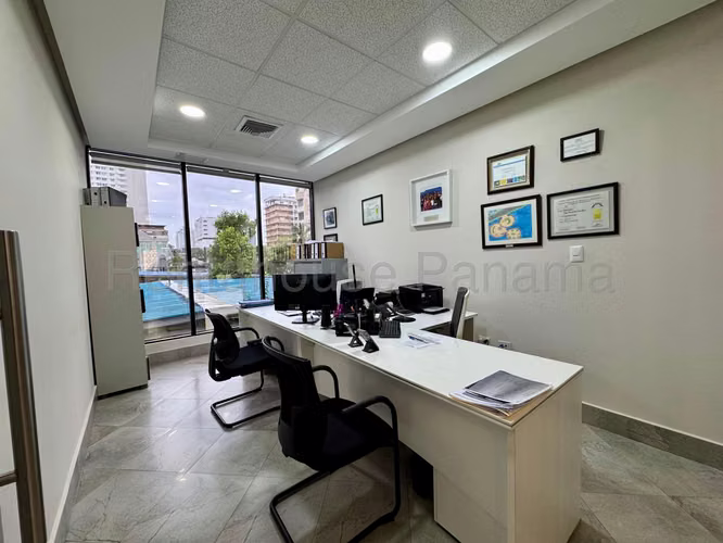 Se Vende Local en San Francisco LA27-1375 - Imagen 8