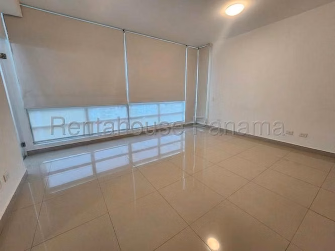 Venta de apartamento en Ph Cangrejo Bay 27MVCH402