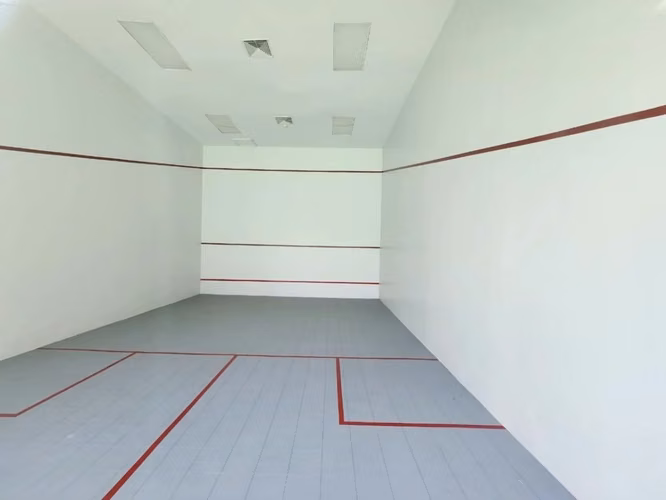 Venta Pta Pacífica | P.H. Oceanaire | Amoblado ($220,000) - Imagen 10