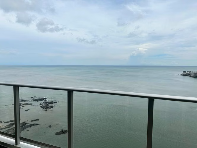 Venta Pta Pacífica | P.H. Oceanaire | Amoblado ($220,000) - Imagen 3