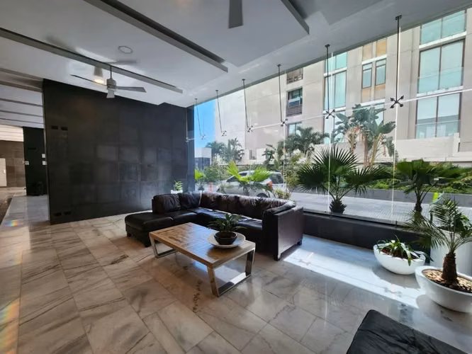 Venta Pta Pacífica | P.H. Oceanaire | Amoblado ($220,000) - Imagen 12