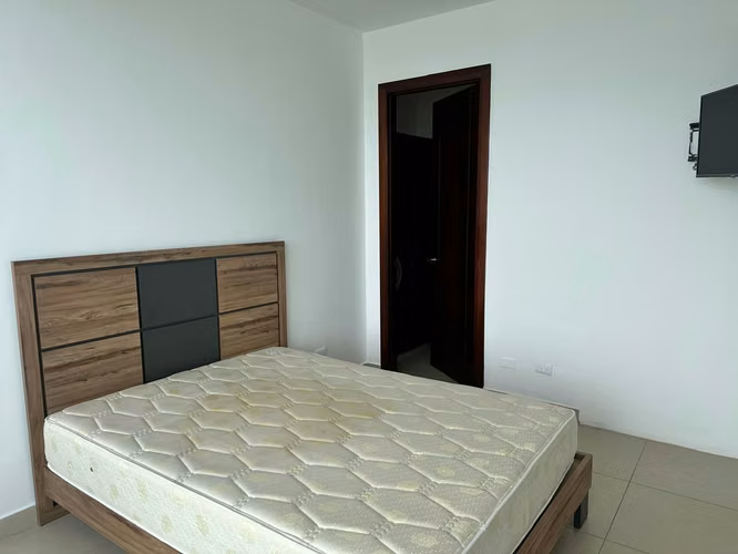 Venta Pta Pacífica | P.H. Oceanaire | Amoblado ($220,000) - Imagen 5