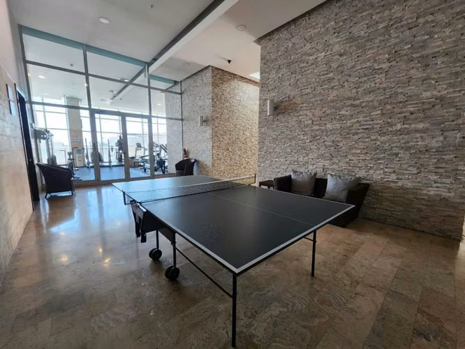 Venta Pta Pacífica | P.H. Oceanaire | Amoblado ($220,000) - Imagen 15