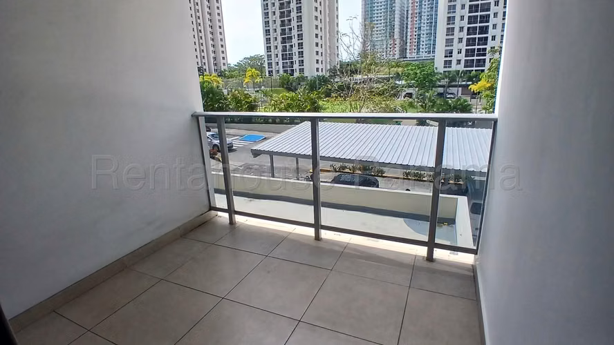 ALQUILER DE APARTAMENTO EN CONDADO DEL REY ABS - Imagen 5