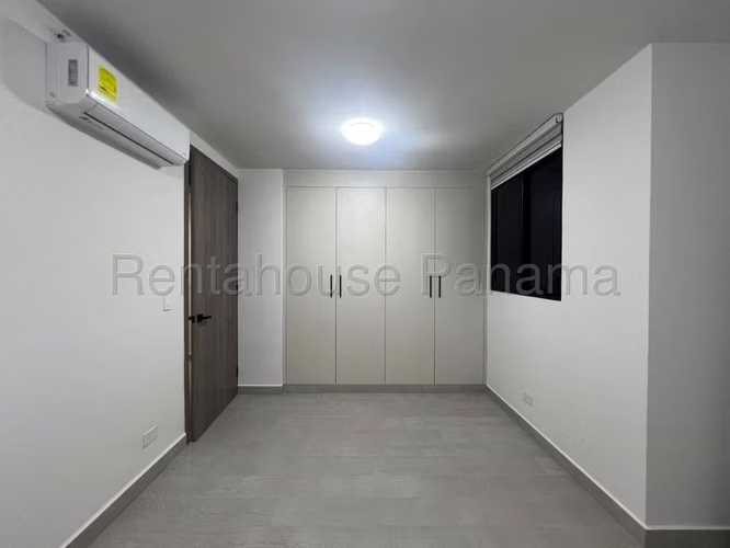 ALQUILER DE APARTAMENTO EN CONDADO DEL REY ABS - Imagen 12