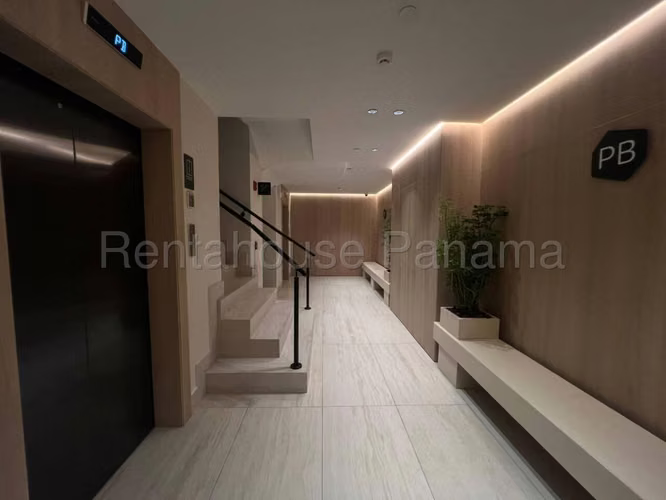 ALQUILER DE APARTAMENTO EN CONDADO DEL REY ABS - Imagen 4