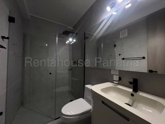 ALQUILER DE APARTAMENTO EN CONDADO DEL REY ABS - Imagen 14