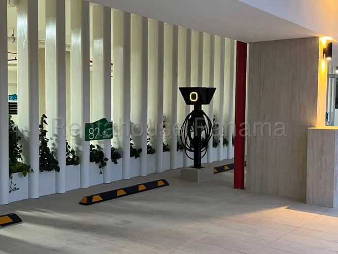 ALQUILER DE APARTAMENTO EN CONDADO DEL REY ABS - Imagen 18