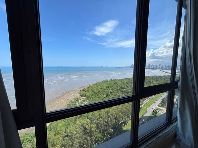 Apartamento en venta | Panamá Bay Tower - Imagen 10
