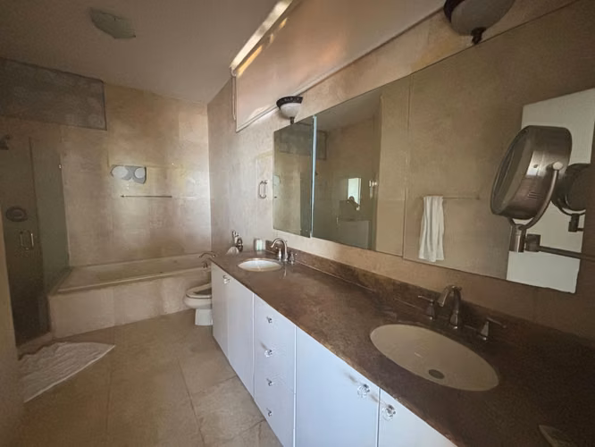 Apartamento en venta | Panamá Bay Tower - Imagen 12