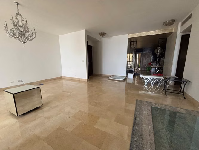 Apartamento en venta | Panamá Bay Tower - Imagen 3