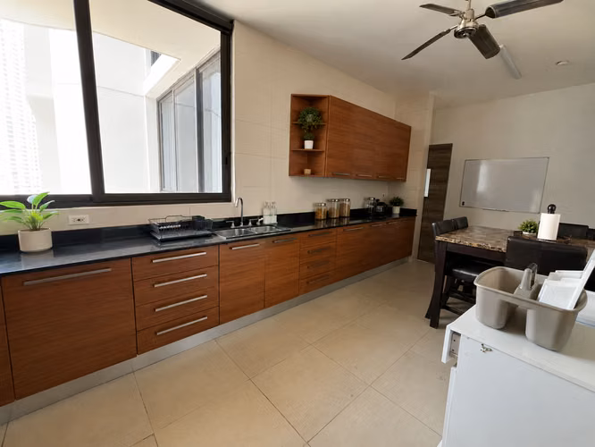 Apartamento en venta | Panamá Bay Tower - Imagen 4