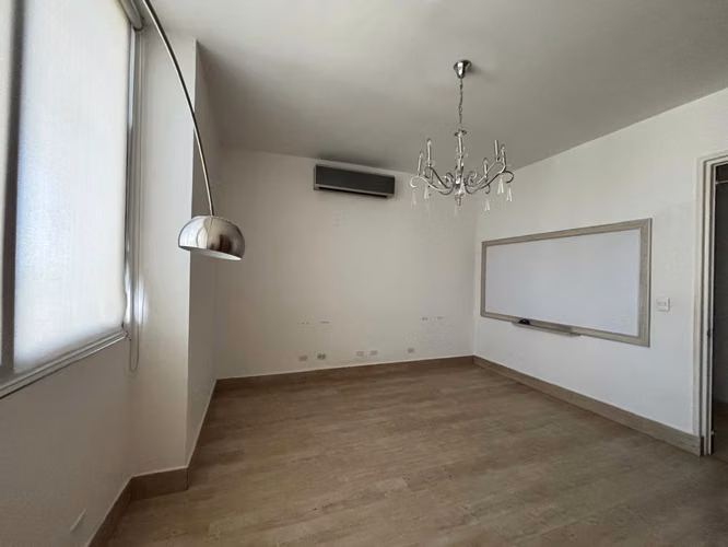 Apartamento en venta | Panamá Bay Tower - Imagen 9